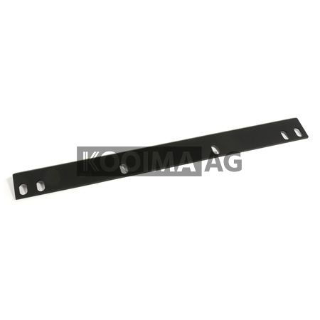 K11030-Corn-Head-Knife-1