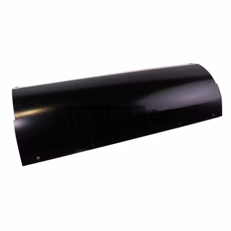 K9842901 Grinding Ear Corn Pan 1