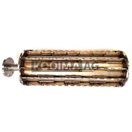 K13248680 Feed Roll
