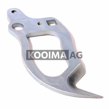KR200936480 Knife RH 1