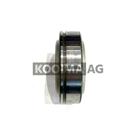 K202185 Feed Roll Arm Bearing 2