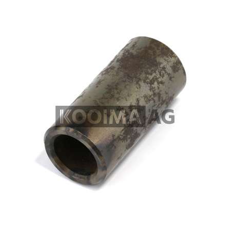 K510517253-Bushing-1