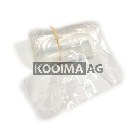 K06801-Silage-Tester-Replacement-Bags-2