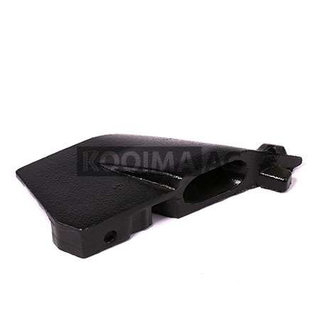 K283432 Seed Boot RH 2