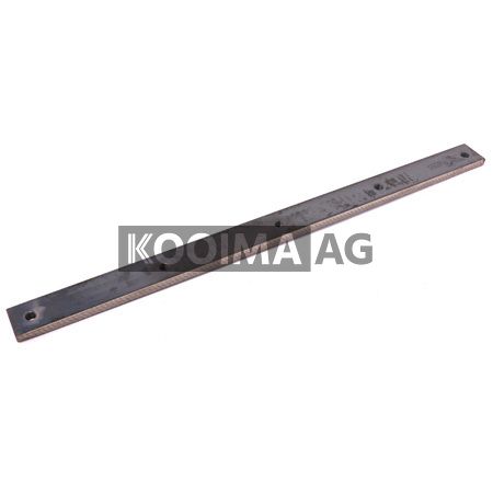 K237521 Shearbar 2