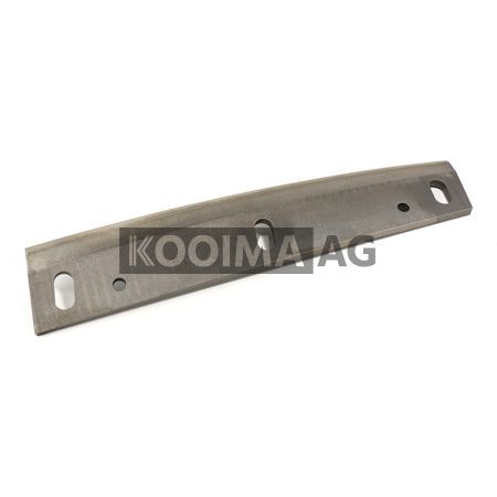 K216281-Single-Edged-Knife-1