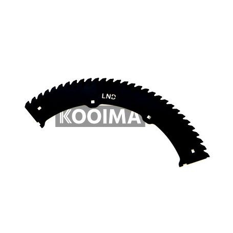 K26239882 RH Small Drum Blade 2