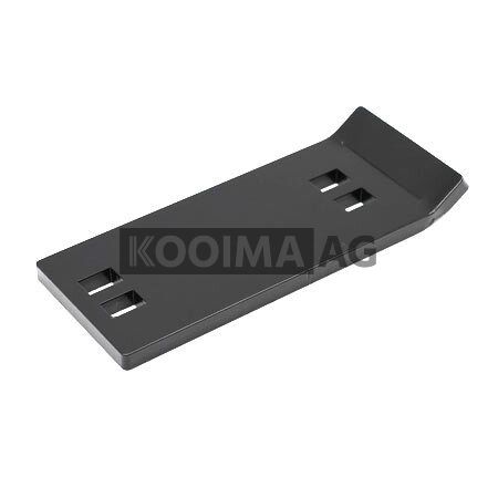 KK128880 Wear Plate