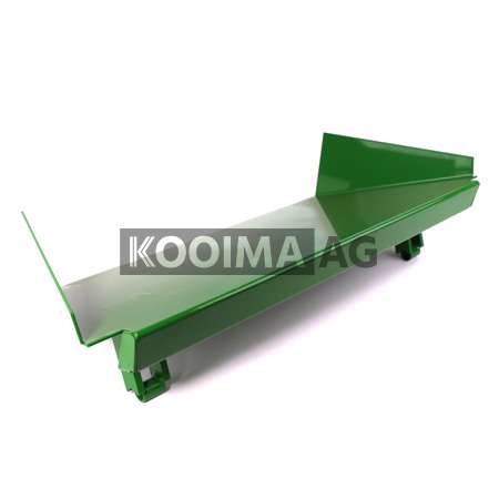 K50457 Top Grass Chute 4