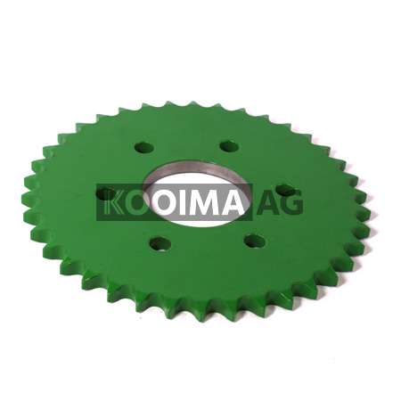 K75928 Drive Slip Clutch Sprocket