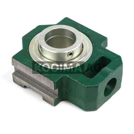 K100856-Bearing-with-Housing-1