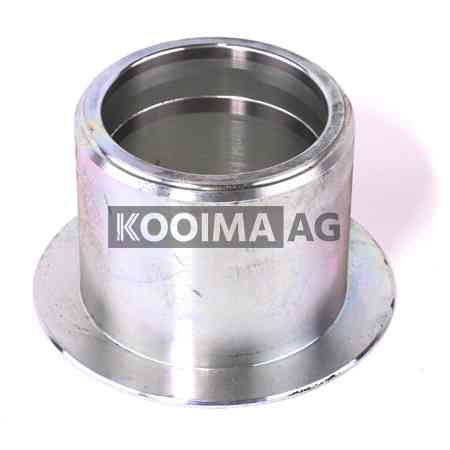 K87418 Bushing