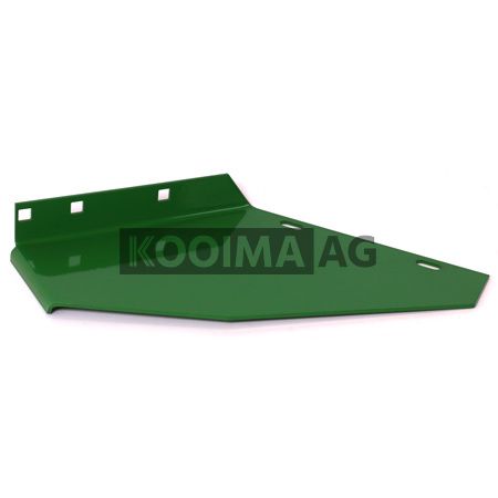 K71687 LH Side Panel 1
