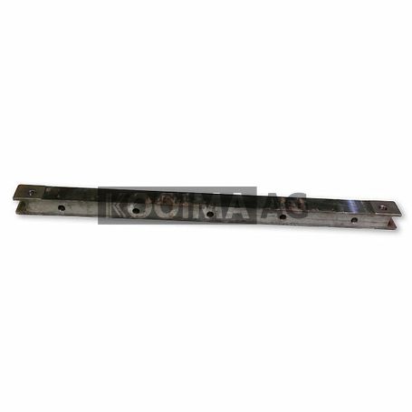 K225083 Shear Bar Holder 4