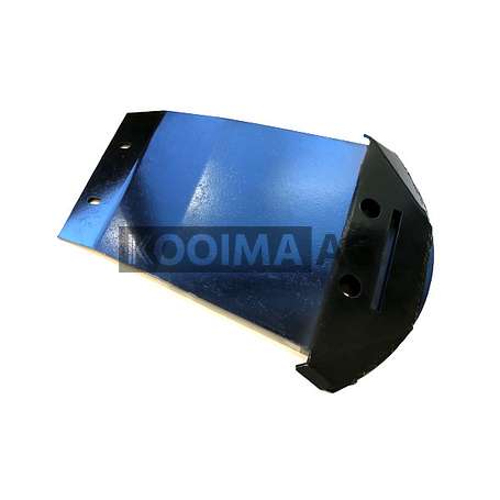 K700127055 Rock Guard 1