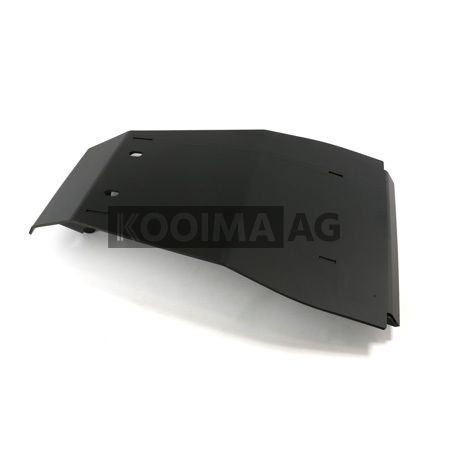 K13102251-Skid-Plate-2