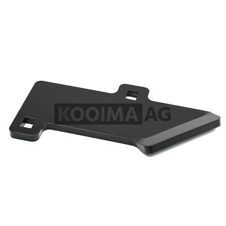 KK128884 Left Hand Wear Plate