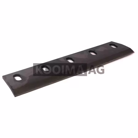 K84450407 RH Grass Knife 1