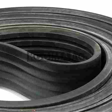 K0902650-Main-Drive-Belt-5-Groove-2