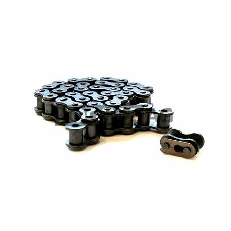 K49704 CH RH Roll Lower Chain 2
