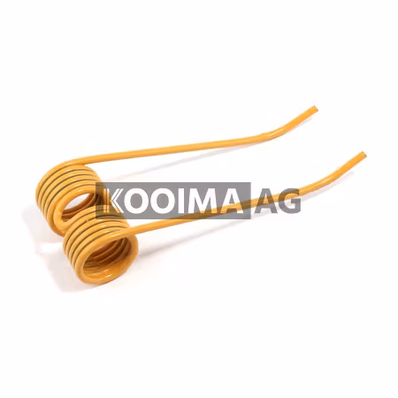 K131673-Pick-Up-Tooth-2