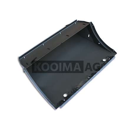 K1406965 Feed Guide 2