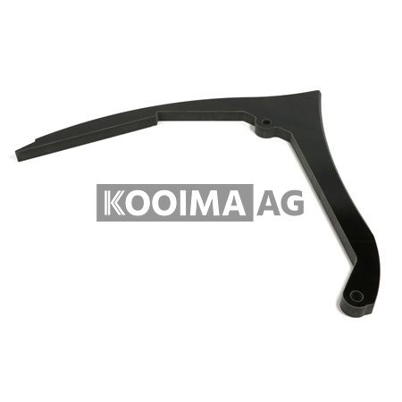 K04969022-Stripper-Guide-Bar-1