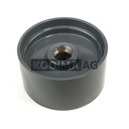 K493193-Pulley-1