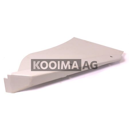 K9920460 Crop Guide Plate LH