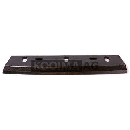 KR202293311 RH Corn Knife 1