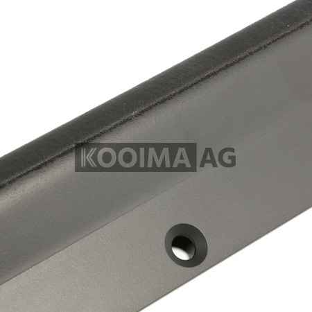 K0677972HP-High-Performance-Wear-Ledge-3