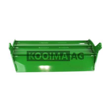 K103655-Spiral-Floor-Plate-1