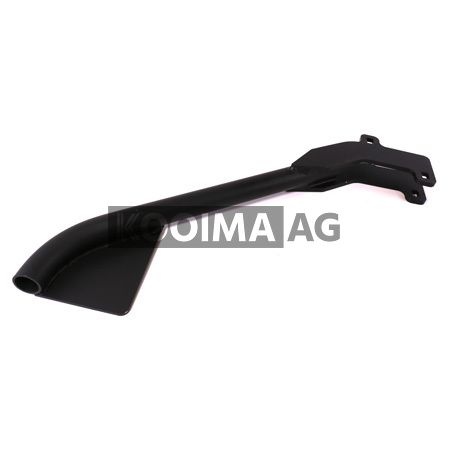 KK97975 Divider Point Stripper RH