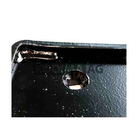 K84596630 RH Front Wear Plate 3