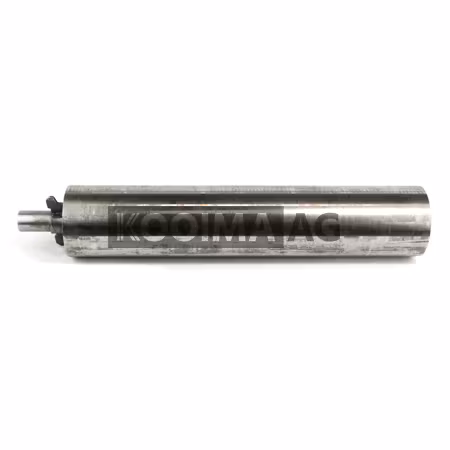 K14074-Lower-Rear-Smooth-Roll-2