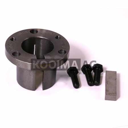 P11 5 bushing