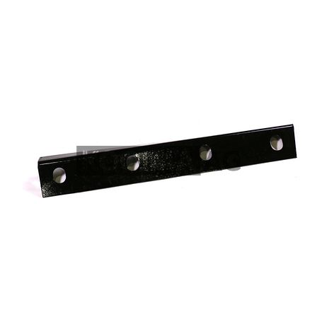 K86641949 Knife Baffle 1