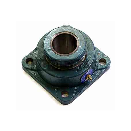 C00474 Fixed Bearing