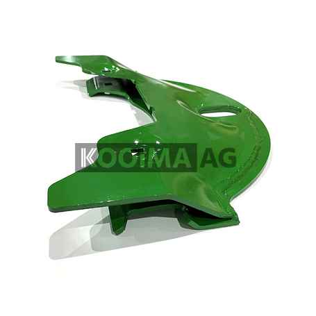 K213234 LH Rock Guard 6