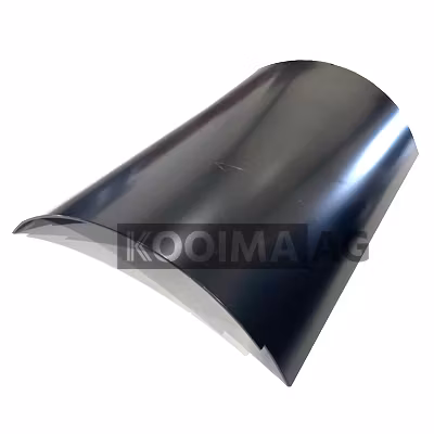 K1230730 Add In Accelerator Wear Plate 2