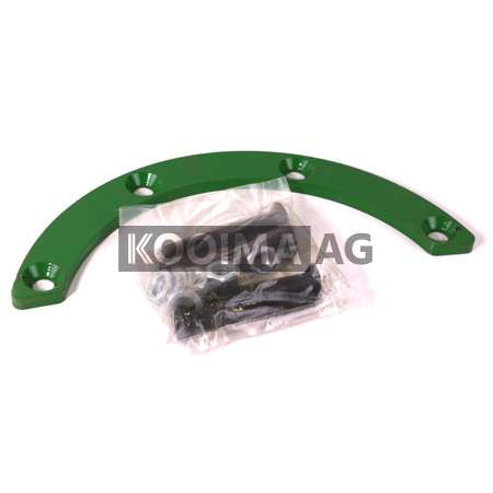 K58116 SP Spout Stop