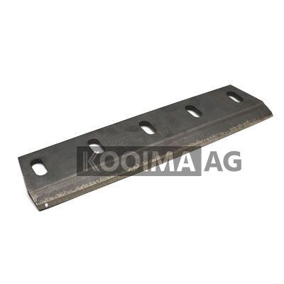 KR3507720 LH Corn Knife 1