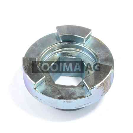 KK94215-Wing-Drive-Coupler-1