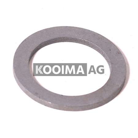 KK24 M7227 Washer