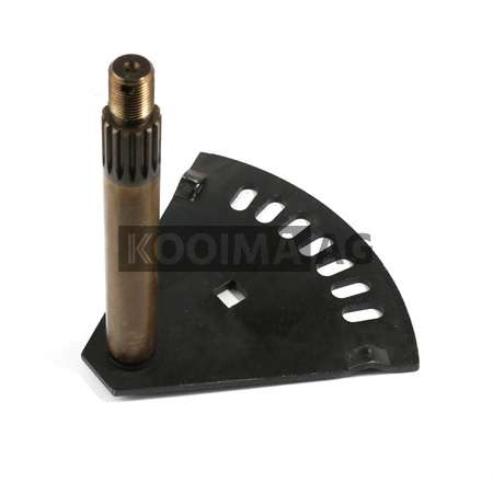 K280725-Opener-Spindle-1