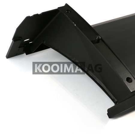 K1234121-Transition-Grass-Chute-Housing-3