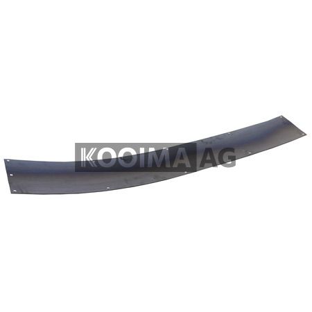 K0766462 Middle Rear Spout Liner 4