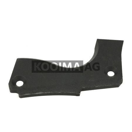 K13905730-LH-Cutter-Housing-Lower-Segment-1