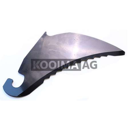 K8377790 Baler Knife 1