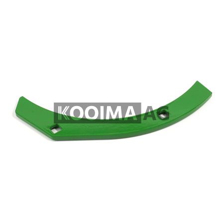 K102366-RH-Reinforcement-3
